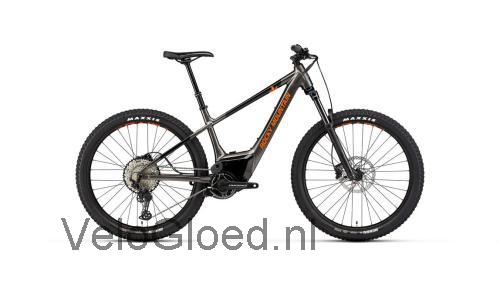 Rocky Mountain Growler Powerplay specificaties en beoordelingen